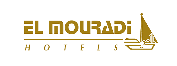 El Mouradi Hotels